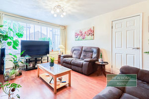 Photo 29- click for photo gallery